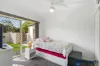 102 Cosmos Avenue, Banksia Beach, Qld 4507-Image