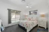 102 Cosmos Avenue, Banksia Beach, Qld 4507-Image