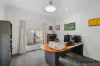 102 Cosmos Avenue, Banksia Beach, Qld 4507-Image
