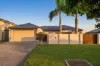 102 Cosmos Avenue, Banksia Beach, Qld 4507-Image