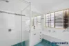 102 Cosmos Avenue, Banksia Beach, Qld 4507-Image