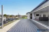 102 Cosmos Avenue, Banksia Beach, Qld 4507-Image