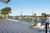 102 Cosmos Avenue, Banksia Beach, Qld 4507-Image