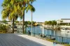 102 Cosmos Avenue, Banksia Beach, Qld 4507-Image