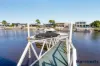 102 Cosmos Avenue, Banksia Beach, Qld 4507-Image