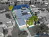 102 Cosmos Avenue, Banksia Beach, Qld 4507-Image