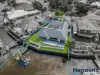 102 Cosmos Avenue, Banksia Beach, Qld 4507-Image