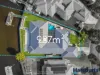 102 Cosmos Avenue, Banksia Beach, Qld 4507-Image