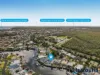 102 Cosmos Avenue, Banksia Beach, Qld 4507-Image