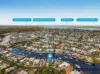 102 Cosmos Avenue, Banksia Beach, Qld 4507-Image