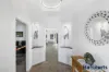 102 Cosmos Avenue, Banksia Beach, Qld 4507-Image