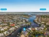 102 Cosmos Avenue, Banksia Beach, Qld 4507-Image