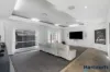 102 Cosmos Avenue, Banksia Beach, Qld 4507-Image