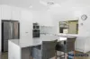 102 Cosmos Avenue, Banksia Beach, Qld 4507-Image