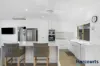 102 Cosmos Avenue, Banksia Beach, Qld 4507-Image