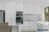 102 Cosmos Avenue, Banksia Beach, Qld 4507-Image