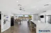 102 Cosmos Avenue, Banksia Beach, Qld 4507-Image