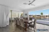 102 Cosmos Avenue, Banksia Beach, Qld 4507-Image
