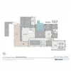 102 Cosmos Avenue, Banksia Beach, Qld 4507-Floorplan