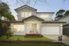102 Creek Road, Mitcham, Vic 3132