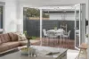 102 Creek Road, Mitcham, Vic 3132-Image