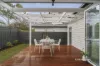 102 Creek Road, Mitcham, Vic 3132-Image