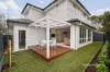 102 Creek Road, Mitcham, Vic 3132-Image