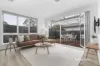 102 Creek Road, Mitcham, Vic 3132-Image