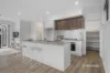 102 Creek Road, Mitcham, Vic 3132-Image