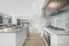 102 Creek Road, Mitcham, Vic 3132-Image