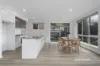 102 Creek Road, Mitcham, Vic 3132-Image