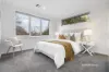 102 Creek Road, Mitcham, Vic 3132-Image