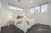 102 Creek Road, Mitcham, Vic 3132-Image