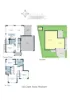 102 Creek Road, Mitcham, Vic 3132-Floorplan