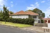 102 Crescent Road, Waratah, NSW 2298
