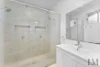 102 Crescent Road, Waratah, NSW 2298-Image