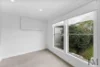 102 Crescent Road, Waratah, NSW 2298-Image