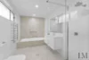 102 Crescent Road, Waratah, NSW 2298-Image