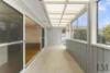 102 Crescent Road, Waratah, NSW 2298-Image