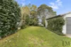 102 Crescent Road, Waratah, NSW 2298-Image