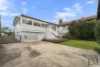 102 Crescent Road, Waratah, NSW 2298-Image