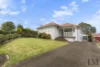 102 Crescent Road, Waratah, NSW 2298-Image