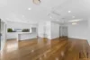 102 Crescent Road, Waratah, NSW 2298-Image