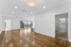 102 Crescent Road, Waratah, NSW 2298-Image