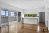 102 Crescent Road, Waratah, NSW 2298-Image