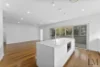 102 Crescent Road, Waratah, NSW 2298-Image