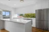 102 Crescent Road, Waratah, NSW 2298-Image