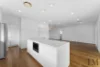 102 Crescent Road, Waratah, NSW 2298-Image