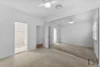 102 Crescent Road, Waratah, NSW 2298-Image