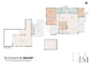 102 Crescent Road, Waratah, NSW 2298-Floorplan